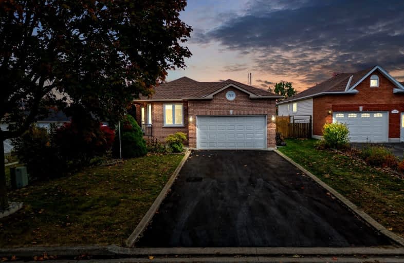 715 Greer Crescent, Cobourg | Image 1