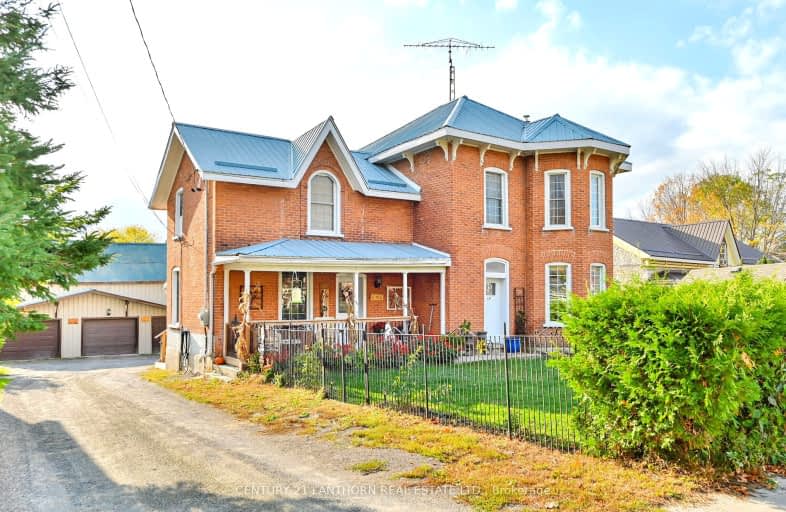 49 Forsyth Street, Marmora and Lake | Image 1