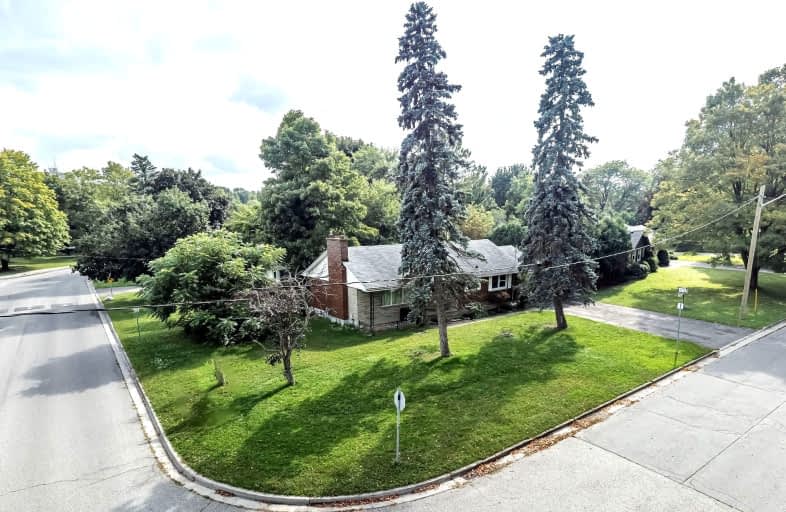 73 Edgar Drive, London | Image 1