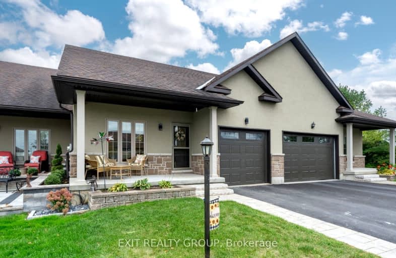52 Aletha Drive, Prince Edward County | Image 1