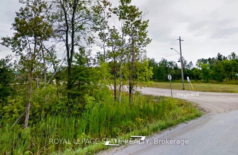 Lot 129 Hayward Street, Northeastern Manitoulin and | Image 1