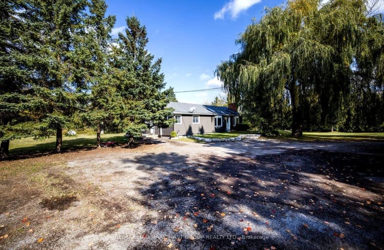 557 Little Britain Road, Kawartha Lakes | Image 1