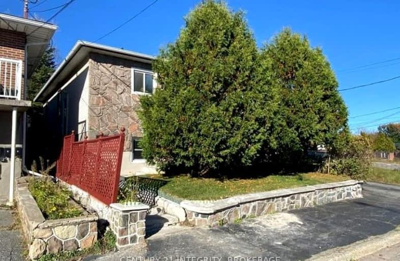 717 St. Clair Street, Greater Sudbury | Image 1