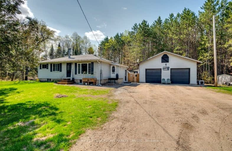 27891 Highway 28 N/A South, Faraday | Image 1