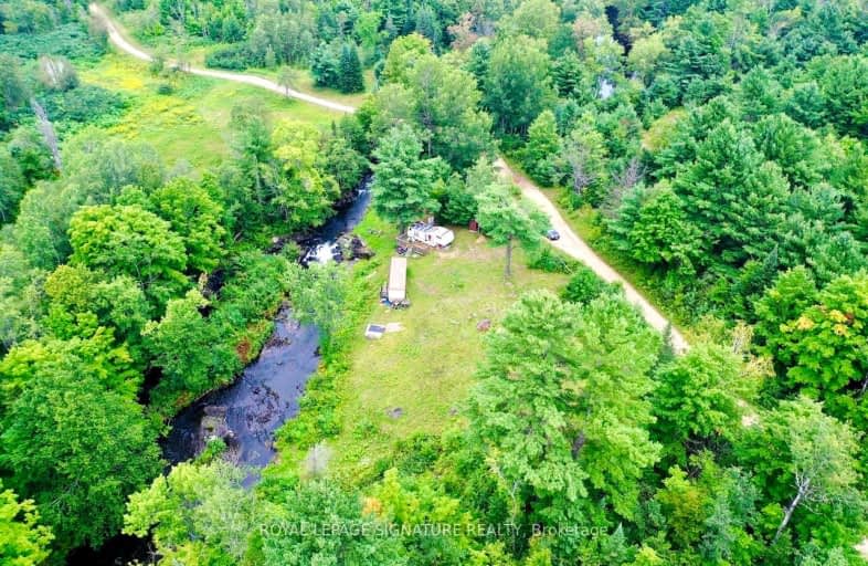 1277 O'donnell Road, Addington Highlands | Image 1