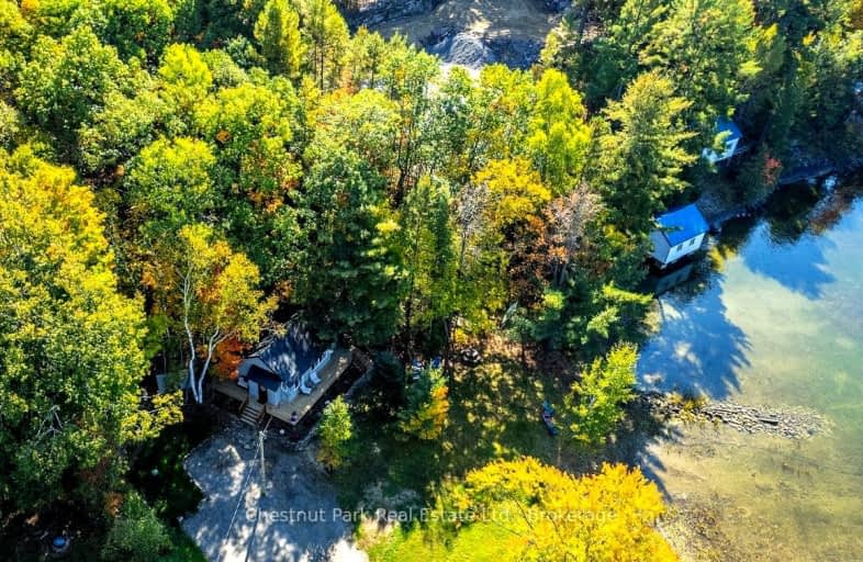 Lot 7 Oxbow Lane, Minden Hills | Image 1