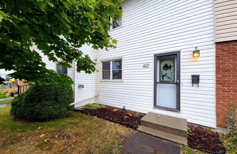 D-207 North Park Street, Belleville | Image 1