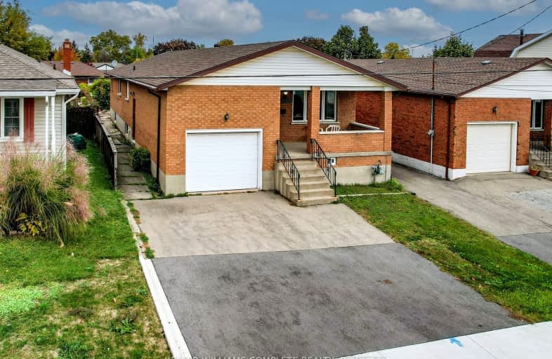 6033 Prospect Street, Niagara Falls | Image 1