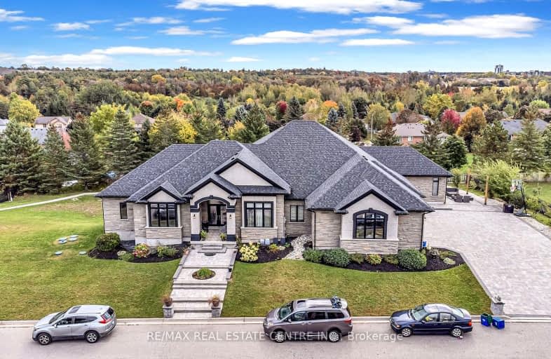 15 Yarl Place, Guelph | Image 1