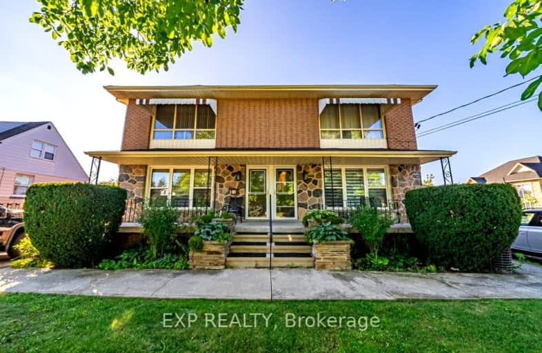 189 Gray Road, Hamilton | Image 1