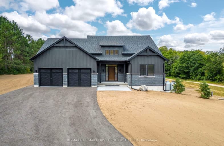 Lot 12 Grafton Heights, Alnwick/Haldimand | Image 1