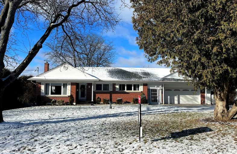 10 Orchard Crescent, Guelph | Image 1