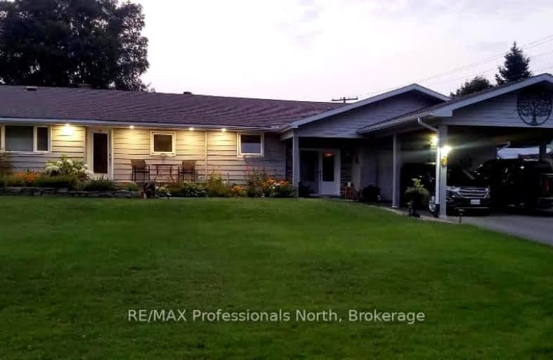 11 Anson Street, Minden Hills | Image 1