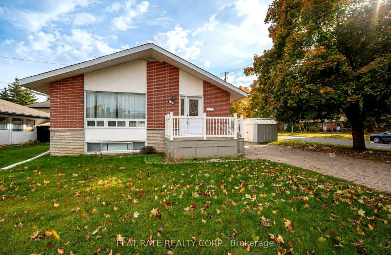 531 Raymond Street, Peterborough | Image 1