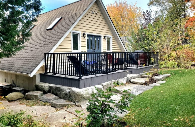 B-39 Knox Street, Kawartha Lakes | Image 1