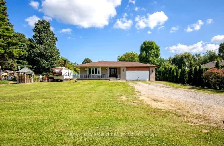 1675 Nebo Road, Hamilton | Image 1