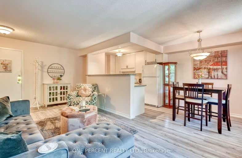 217-793 Colborne Street East, Brantford | Image 1