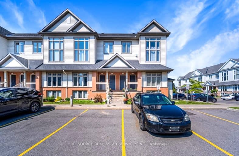 329 Galston Private, Ottawa | Image 1
