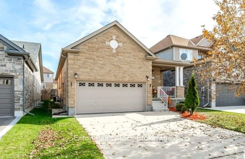 65 Wideman Boulevard, Guelph | Image 1