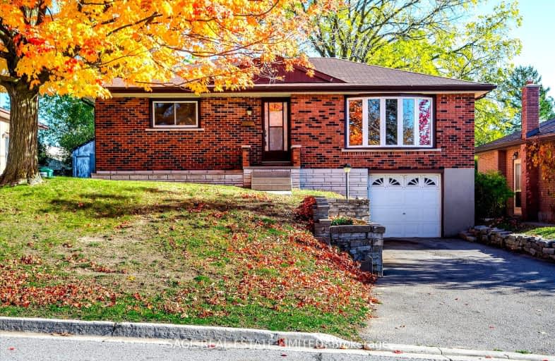 762 Carol Drive, Peterborough | Image 1