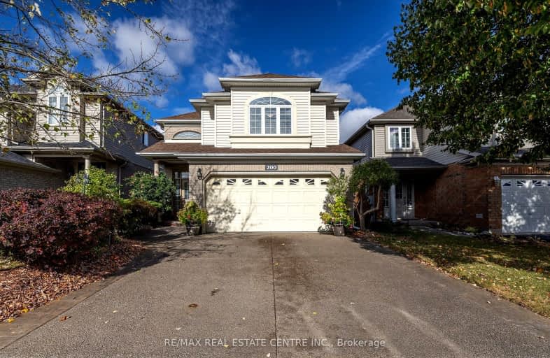 200 Farley Drive, Guelph | Image 1