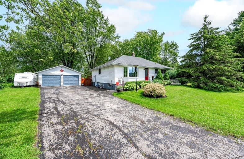 1585 Woodburn Road, Hamilton | Image 1