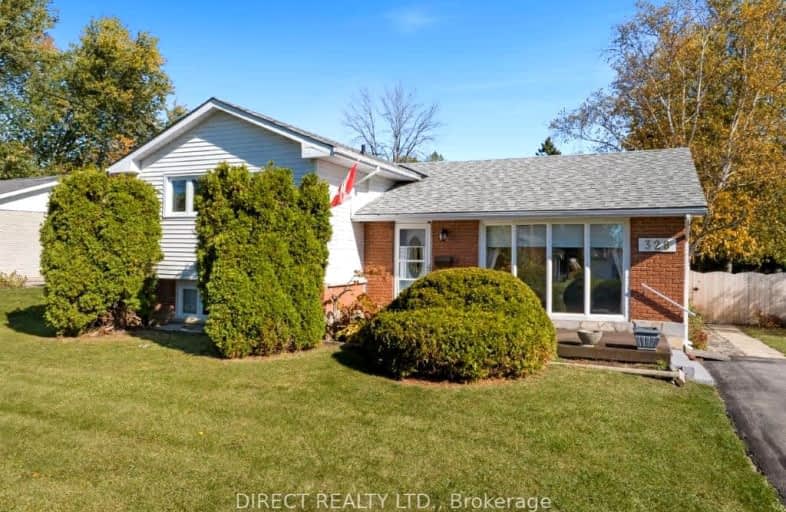 328 Montrose Road, Quinte West | Image 1