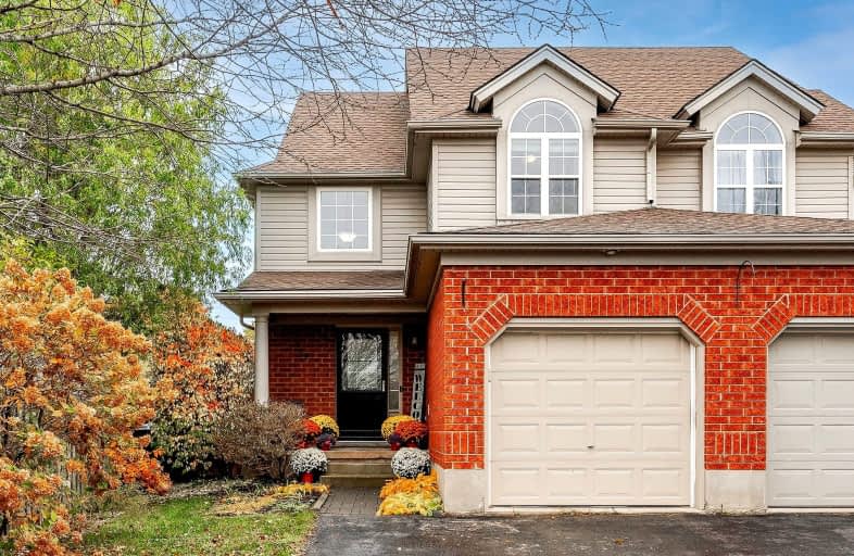 57 Raspberry Lane, Guelph | Image 1