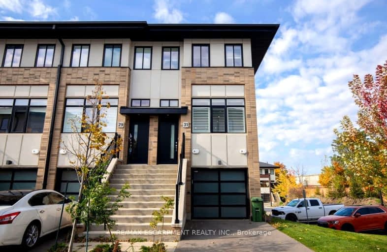 31 Wilings Boulevard, Hamilton | Image 1