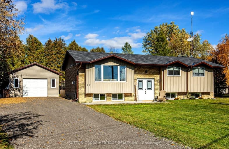 44 Manvers Drive, Kawartha Lakes | Image 1