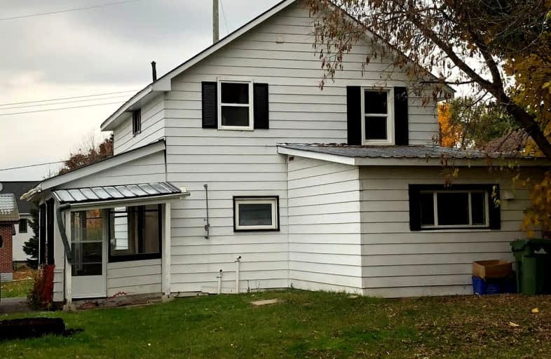 238 Hunter Street, Pembroke | Image 1