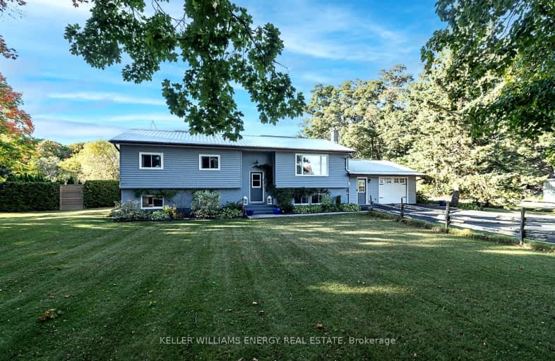 1410 County Road 12 N/A, Prince Edward County | Image 1