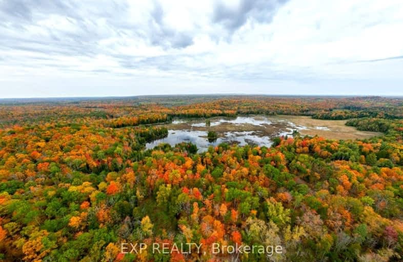1547 Vansickle Road, Havelock-Belmont-Methuen | Image 1