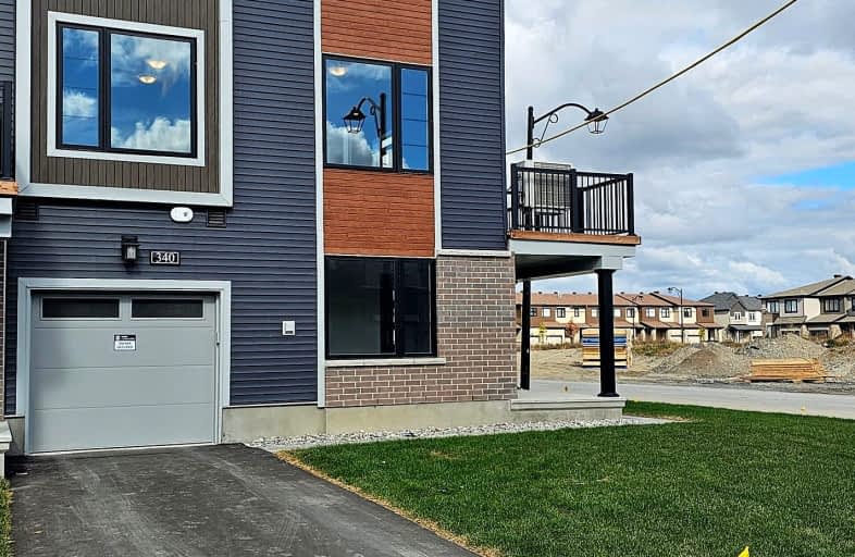 340 Raheen Court, Ottawa | Image 1