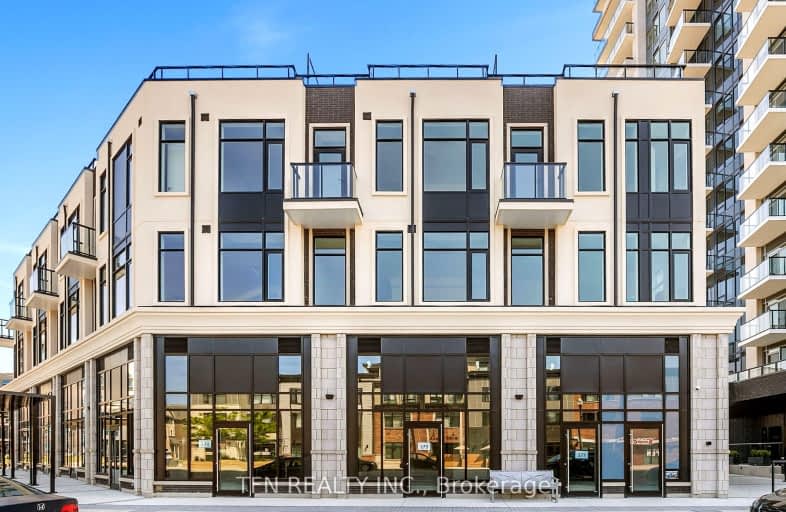 22-10 Andres Common, Grimsby | Image 1