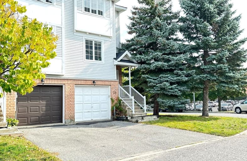 70 Manhattan Crescent, Ottawa | Image 1