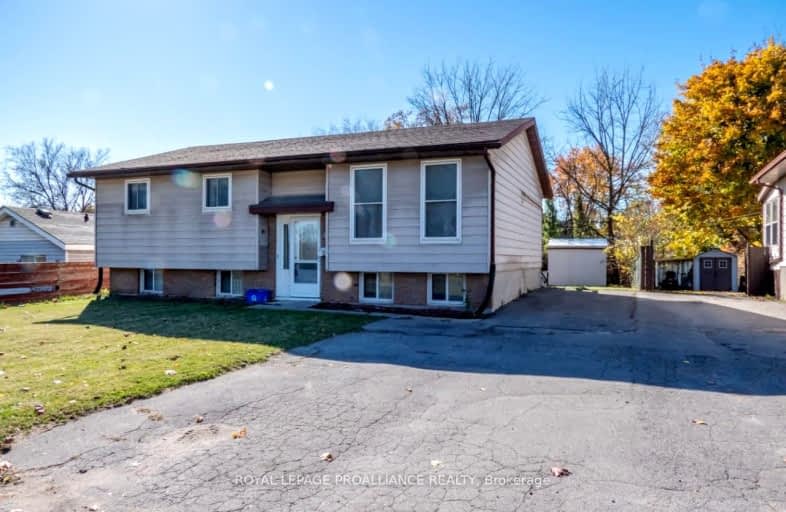 16 Water Street, Quinte West | Image 1