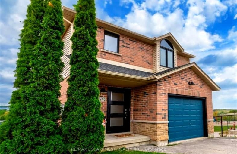 171 Thames Way, Hamilton | Image 1