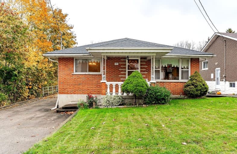 197 Grove Street, Guelph | Image 1