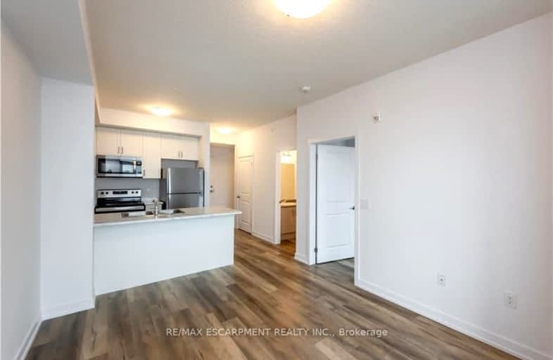 415-5055 Greenlane Road, Lincoln | Image 1