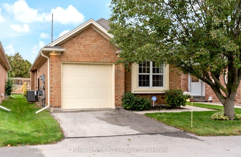03-422 Powerline Road, Brantford | Image 1