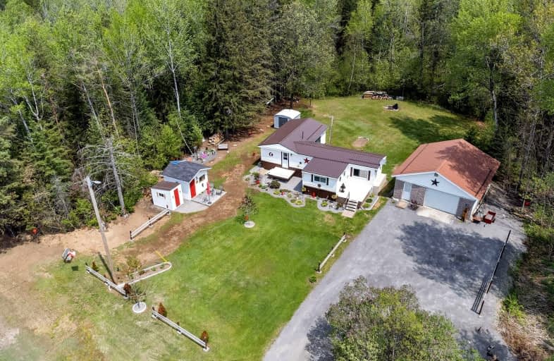 30222 62 Highway, Hastings Highlands | Image 1