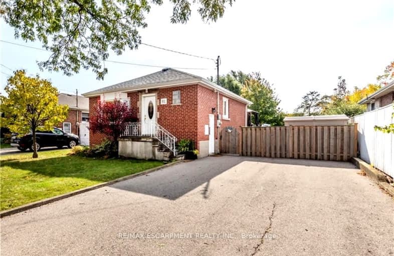 82 South Bend Road East, Hamilton | Image 1