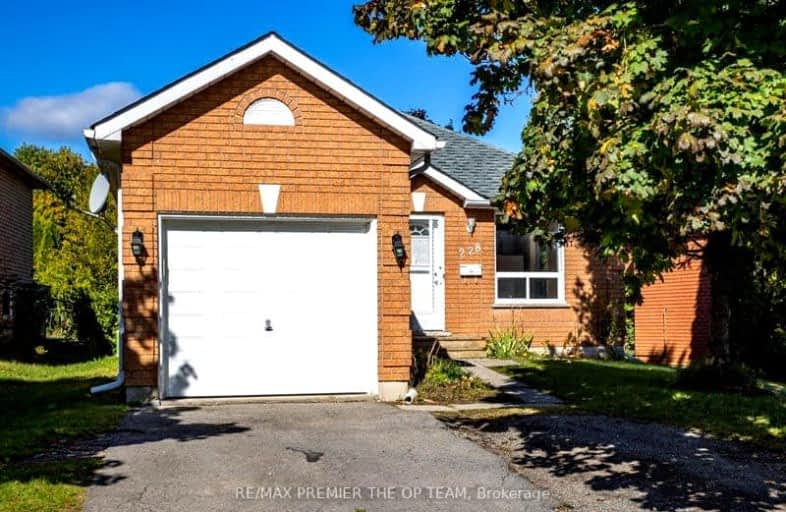 228 Towerhill Road, Peterborough | Image 1