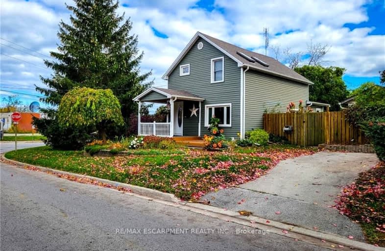410 Ontario Street, Grimsby | Image 1