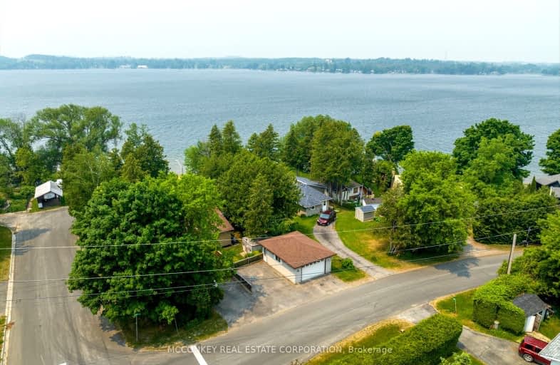 906 Highland Road, Smith Ennismore Lakefield | Image 1