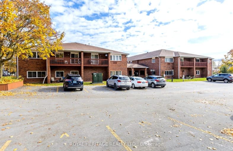 220-475 Parkhill Road, Peterborough | Image 1