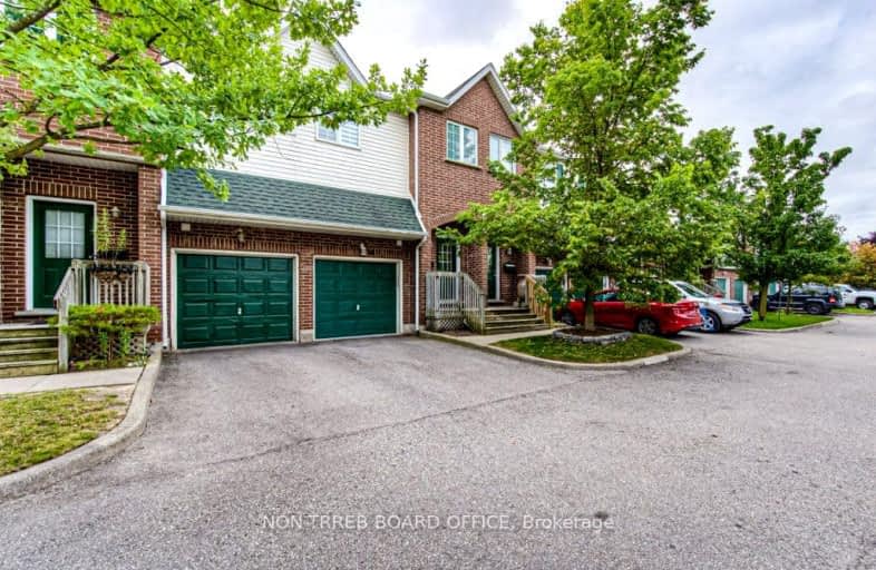 14-42 Green Valley Drive, Kitchener | Image 1