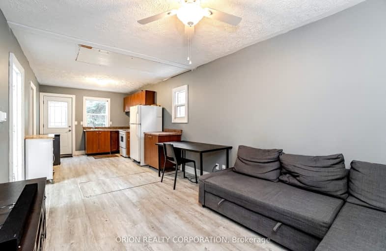 66 Norman Street, Hamilton | Image 1