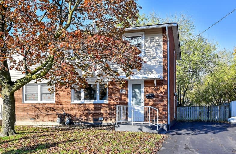 382 East 21st Street, Hamilton | Image 1